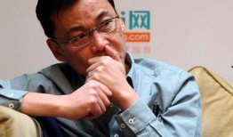 李国庆爆料司马南视频,揭秘背后真相