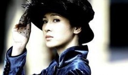 童蕾断刺裸在线观看,揭秘惊心动魄的武侠世界