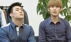 演员陈奕爆料视频在线观看,揭秘娱乐圈幕后真相