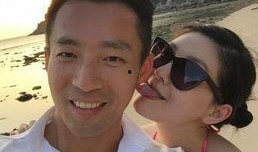 汪小菲爆料前妻视频在线,揭秘背后真相与情感纠葛