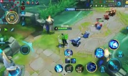 王者军师爆料视频大全,揭秘游戏幕后精彩瞬间