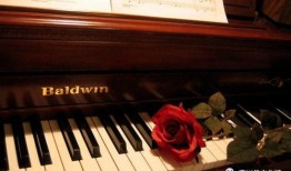 钢琴 在线观看,钢琴在线观看之旅