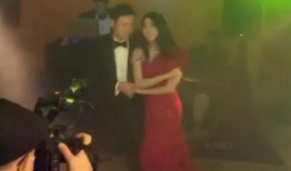 陈冠希爆料前女友视频,真相与争议并存