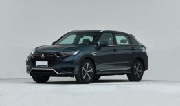 urv最新款爆料,尖端科技与时尚潮流的完美融合