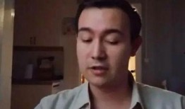 天涯爆料肖淑慎是谁啊视频,揭秘肖淑慎是谁？视频内容深度解析