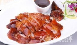 烤鸭真实爆料视频,真实爆料视频大公开