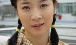 陈小艺爆料害羞视频,网友热议